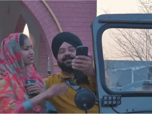 recording2026-02-19224651-ezgifcom-resize_1771528358