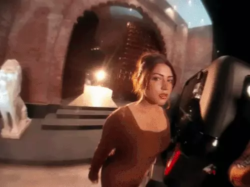 recording2026-02-27122528-ezgifcom-resize_1772178642