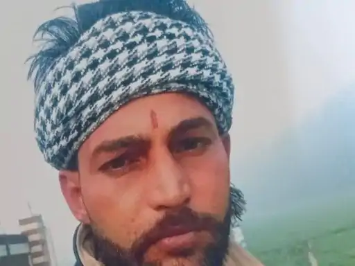 reservedreportviewerwebcontrol17711504451771475451_1771636698