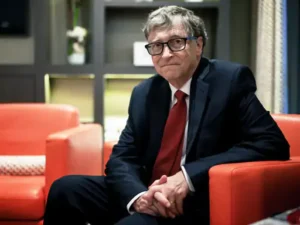 sciencebillgates1174744356_1771311649