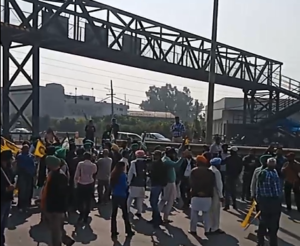 screenshot-2023-11-21-131136_1700552583