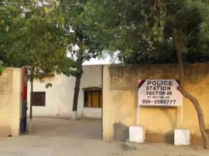 screenshot-2026-02-10-095705_1770697546