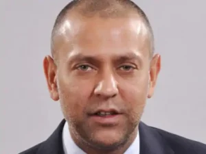 screenshot-2026-02-15-160959_1771152015