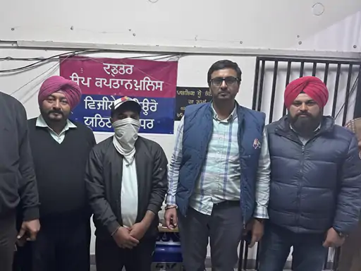 screenshot-2026-02-17-151124_1771321785