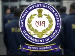 screenshot-2026-02-19-091853_1771472703