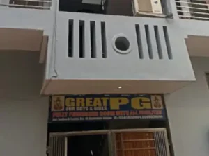 screenshot-2026-02-20-072927_1771553102