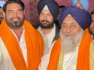 screenshot-2026-02-21-222712_1771696618