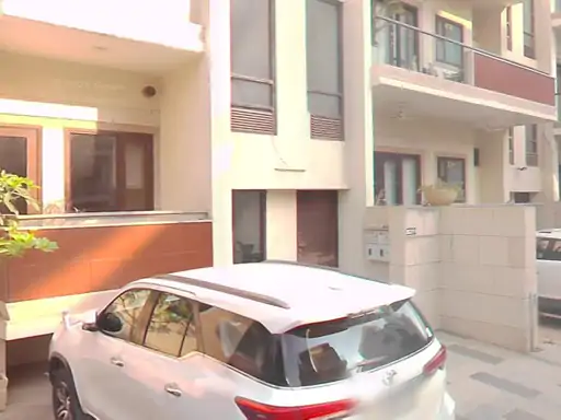 screenshot-2026-02-26-174232_1772107884