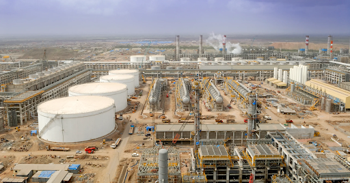 unnamed-2025-08-12t1731015051755000009_1768027331