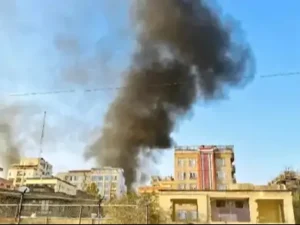 unnamed-2026-02-22t073209315_1771725761