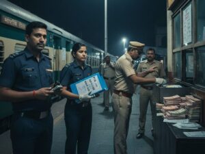 unnamed-3_1770274670