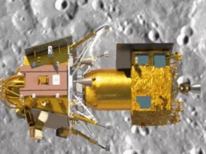 unnamed-431727596443_1770609369