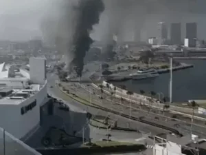 unnamed-58_1771811453