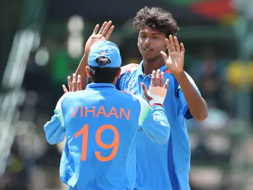 untitled-design-2026-02-04t143227509_1770195752