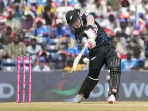 untitled-design-2026-02-08t143943277_1770541793