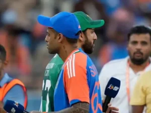 untitled-design-2026-02-14t185357975_1771149387