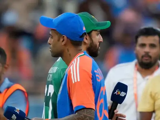 untitled-design-2026-02-14t185357975_1771149387