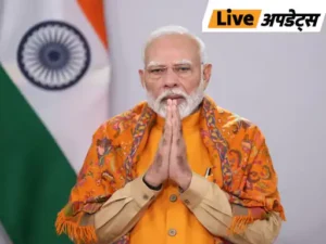 untitled-design-84_1771040610