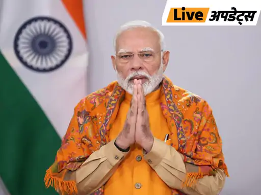 untitled-design-84_1771040610