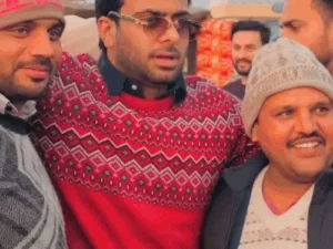 video-238-ezgifcom-optimize_1770563971