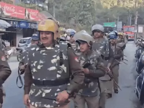 video2025-12-0420-38-40-ezgifcom-resize1764861408_1771250018