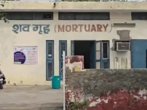 whatsapp-image-2025-03-01-at-133616_1771407749