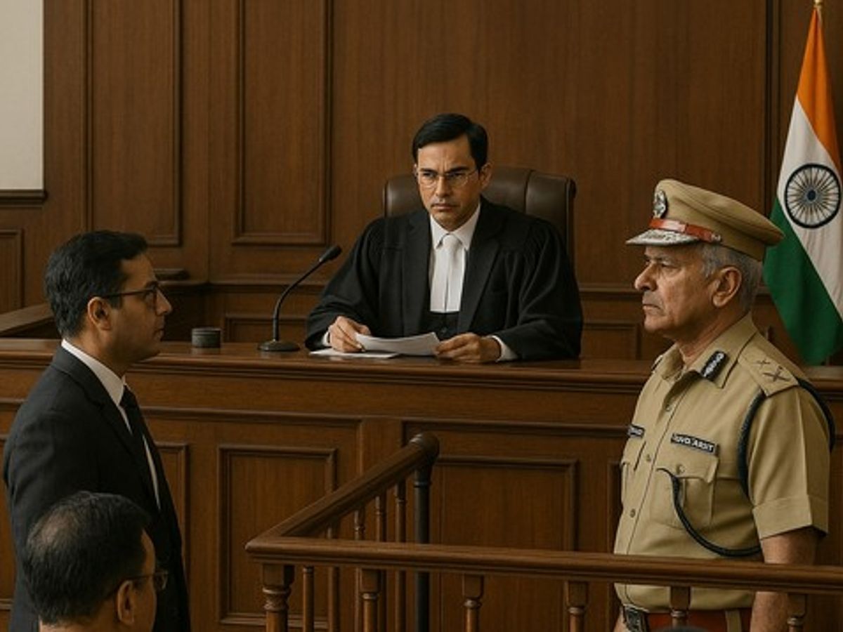 whatsapp-image-2025-04-07-at-54832-pm1744029108_1769873367