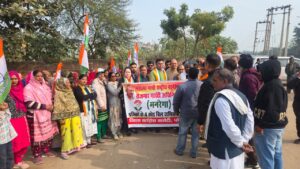 whatsapp-image-2025-12-21-at-152013_1766316397 (1)