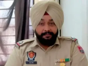 whatsapp-image-2026-02-04-at-111038-am_1770183696