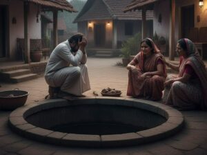 whatsapp-image-2026-02-04-at-52909-pm_1770209442