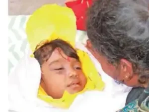 whatsapp-image-2026-02-05-at-85010-am_1770261981