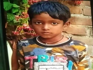 whatsapp-image-2026-02-08-at-111057-am_1770571995