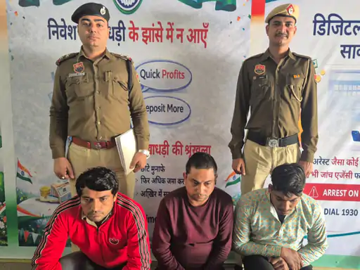 whatsapp-image-2026-02-08-at-165519_1770552178