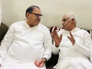 whatsapp-image-2026-02-12-at-150003_1770888720