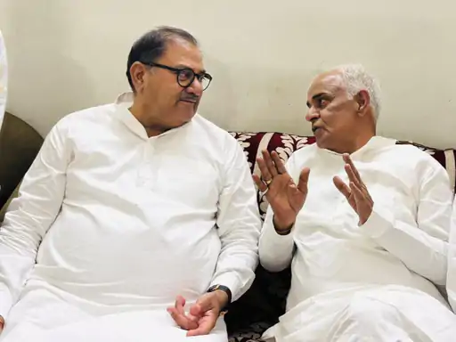 whatsapp-image-2026-02-12-at-150003_1770888720