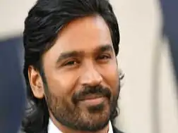 whatsapp-image-2026-02-14-at-171619_1771070493