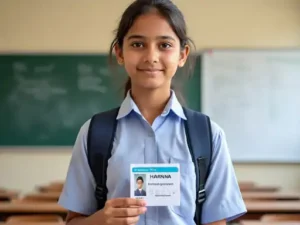 whatsapp-image-2026-02-16-at-75245-pm_1771251813