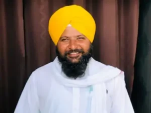 whatsapp-image-2026-02-18-at-164342_1771413468