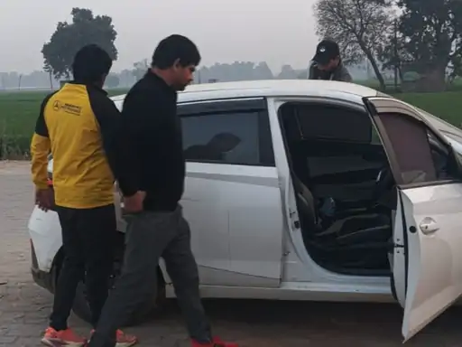 whatsapp-image-2026-02-18-at-65540-am_1771378173