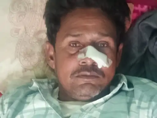 whatsapp-image-2026-02-18-at-93556-am-1_1771387993