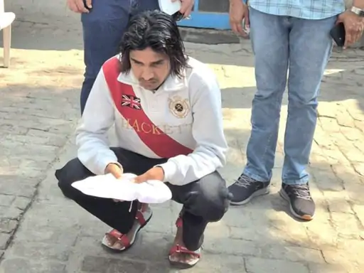 whatsapp-image-2026-02-21-at-33004-pm_1771673038