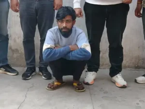 whatsapp-image-2026-02-22-at-45441-pm_1771760462