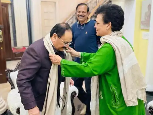 whatsapp-image-2026-02-22-at-83532-am_1771729838