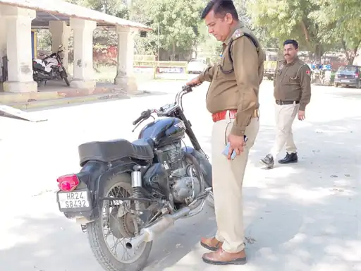 whatsapp-image-2026-02-24-at-44722-pm_1771933430