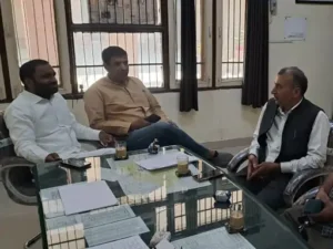 whatsapp-image-2026-02-25-at-95737-am_1771993856