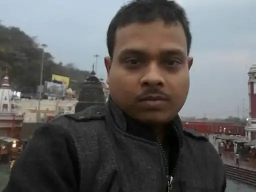 whatsapp-image-2026-02-27-at-83101-am_1772164129