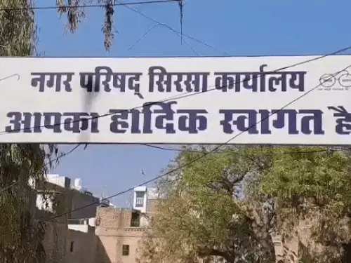 whatsappvideo2025-03-11at65550am-ezgifcom-resize17_1771333230