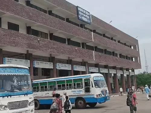 whatsappvideo2025-07-24at62859am-ezgifcom-resize_1770822988