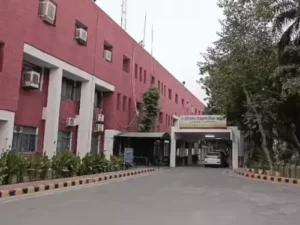 whatsappvideo2025-11-26at75518pm-ezgifcom-resize_1771697615