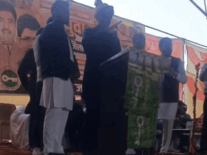 whatsappvideo2026-02-02at34736pm-ezgifcom-resize_1770028359